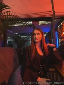 kylie_bloom