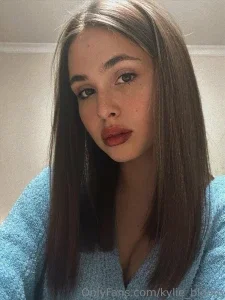 kylie_bloom
