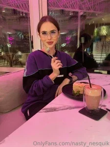 kylie_bloom