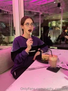 kylie_bloom
