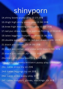 💋 diana 🏴󠁧󠁢󠁳󠁣󠁴󠁿🖤 ( latviaaaafree ) model OnlyFans on ...