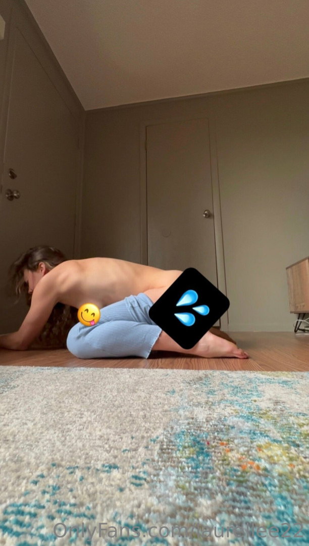laurellee22