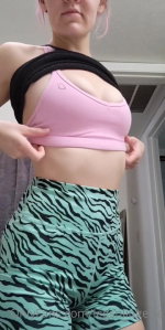 💋 𝓛𝓮𝓰𝓼𝓷𝓛𝓲𝓷𝓰𝓮𝓻𝓲𝓮♡ ( legsnlingerie ) OnlyFans leaked ...