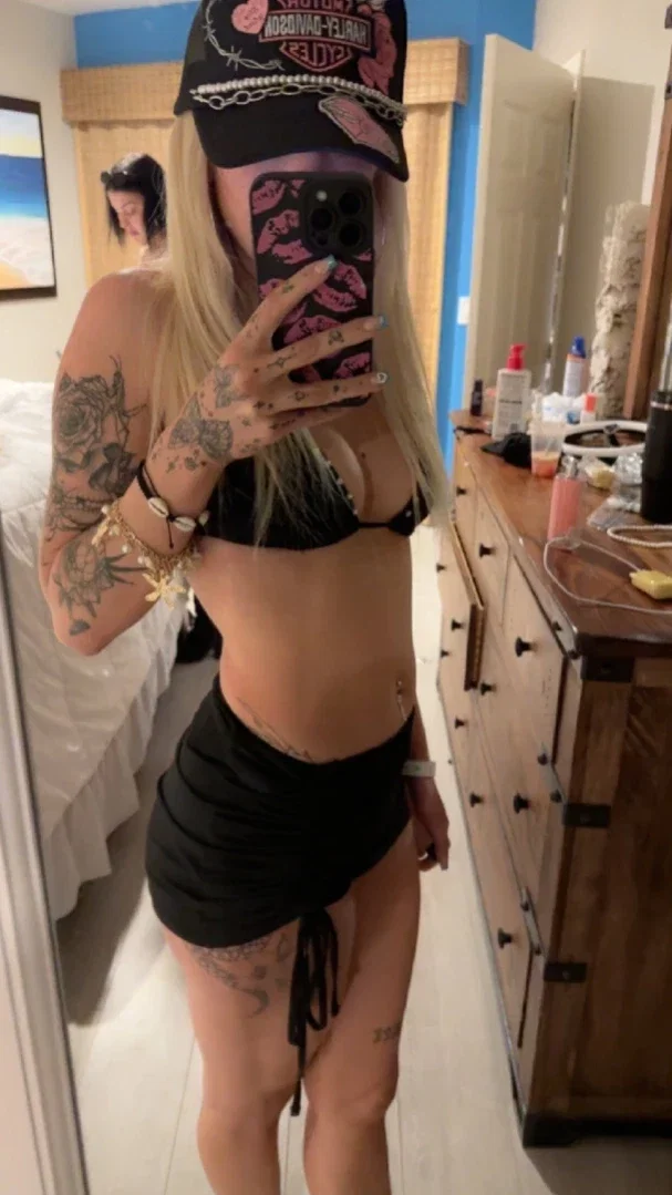 tatumsloan