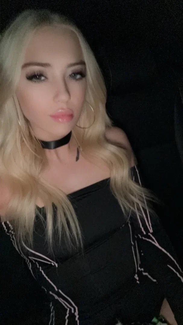 tatumsloan