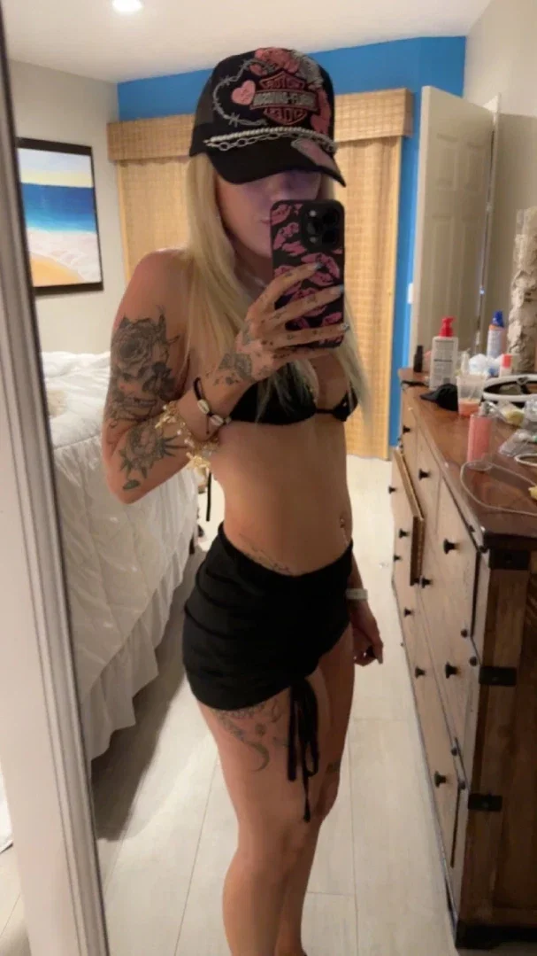 tatumsloan