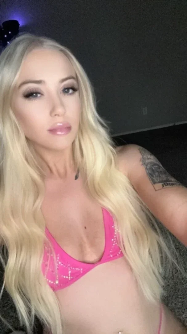 tatumsloan