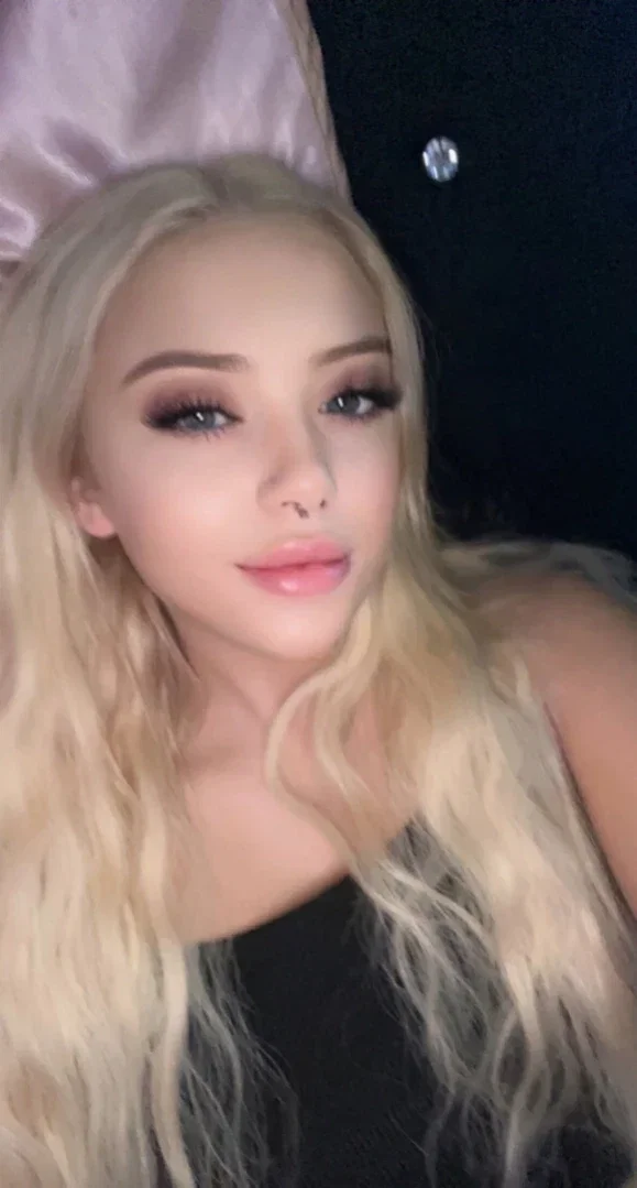 tatumsloan