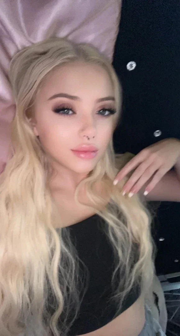 tatumsloan