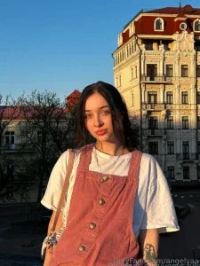 angelyaa