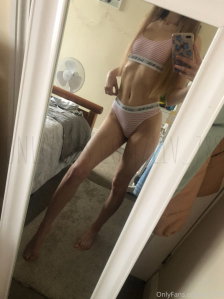 liv_789