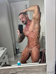loganchase28