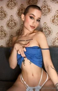 lola_ency