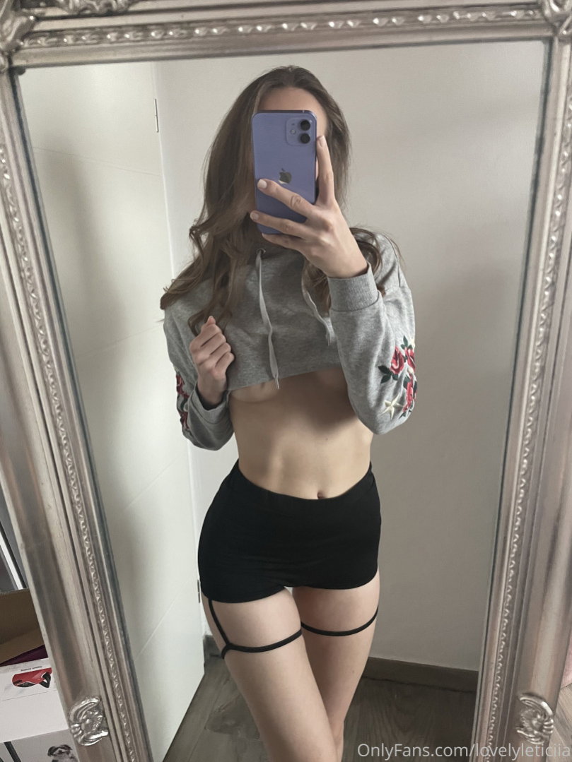 lovelyleticiia