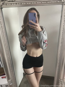 lovelyleticiia