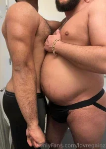 lovregainz
