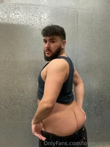 lovregainz