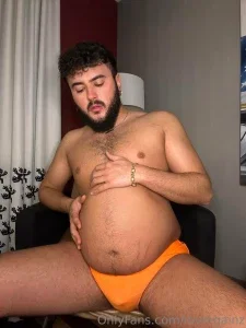 lovregainz