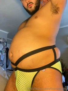 lovregainz