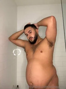 lovregainz