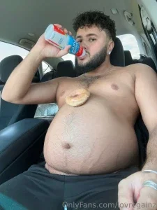 lovregainz