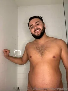 lovregainz