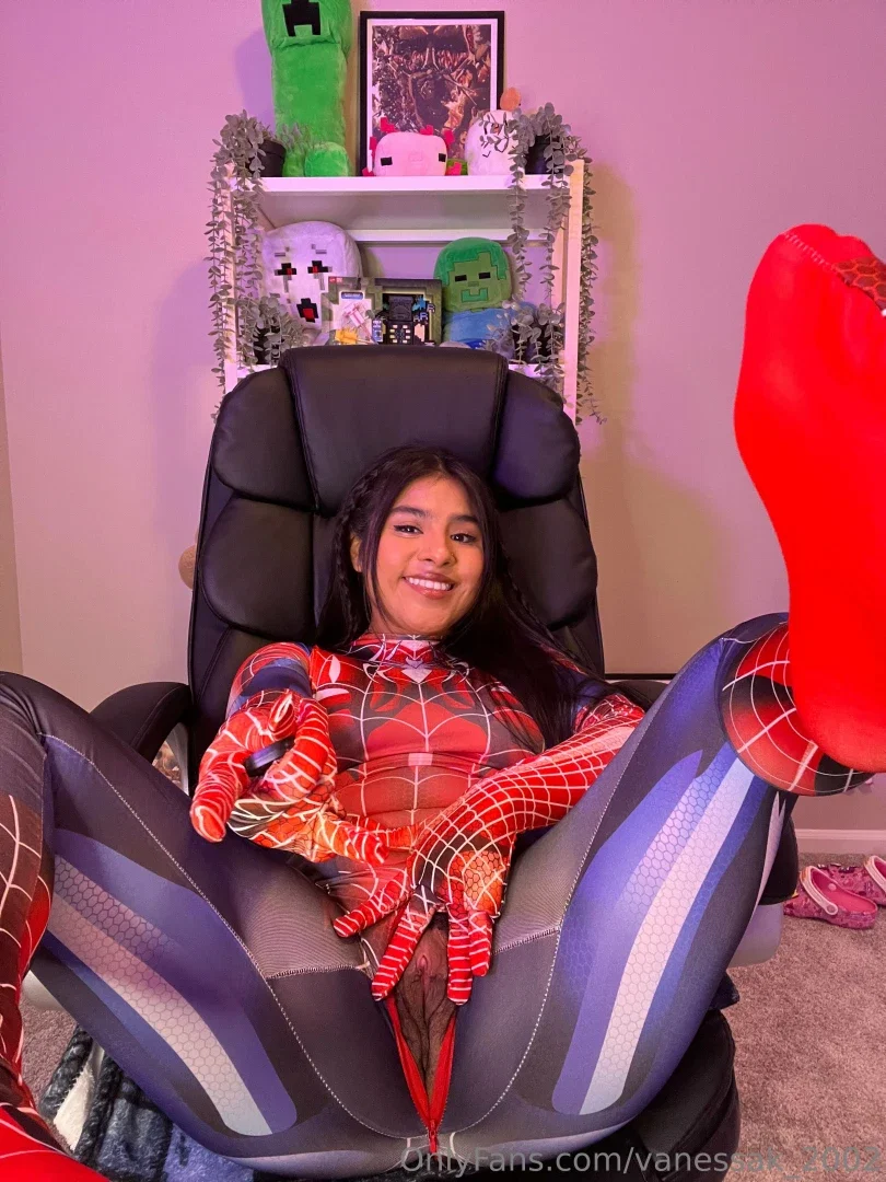 vanessak_2002