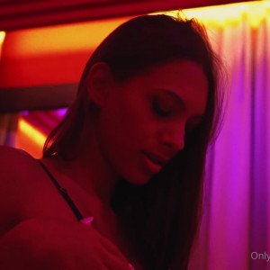 💋 Le ragazze di Vatuttobene - VIP ACCOUNT ( vatuttobene ...