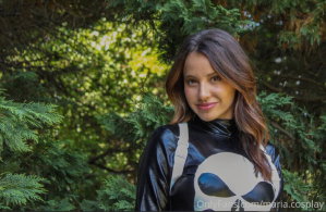 maria.cosplay