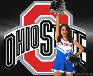 maria.cosplay