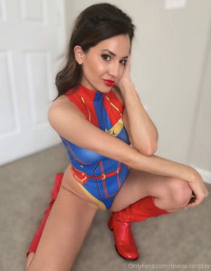 maria.cosplay