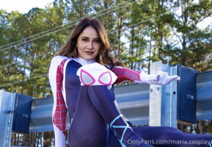 maria.cosplay