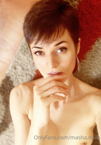 masha.nova
