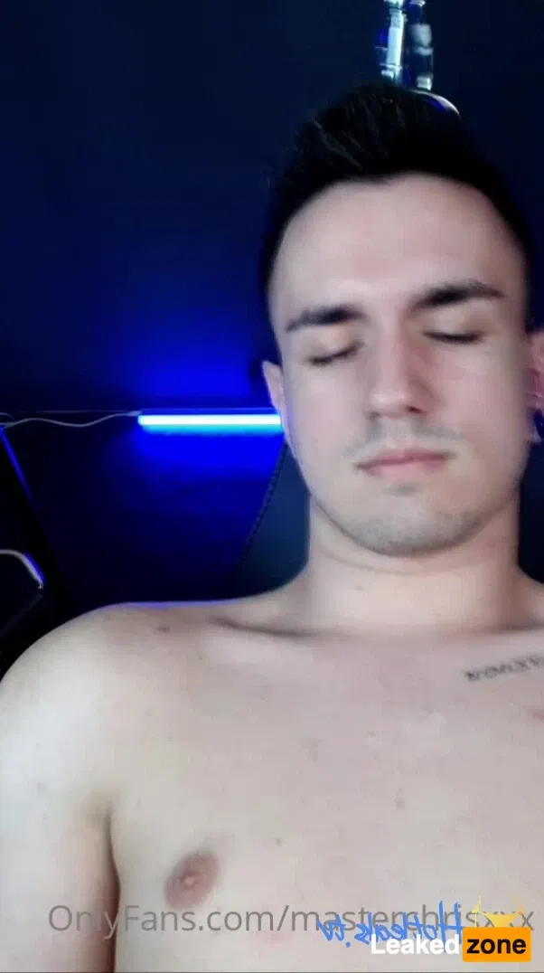 💋 Master Chris and his boi ( masterchrisxxx ) OnlyFans videos on ...