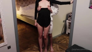 💋 Mary Barrie ( mbarrie ) OnlyFans leaked video 11698846 on ...