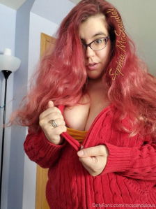 💋 BBW • MILF • Big Tits • All Natural ( mcscandalous ) OnlyFans ...