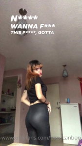 💋 baby boo 💖 ( mexicanboo ) OnlyFans leaked video 12125902 on ...
