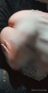 💋 💙𝗠𝗶𝗺𝗼 𝗦𝗚💙 Erocosplay-Footfetish-Erosext ( mimorgue ...