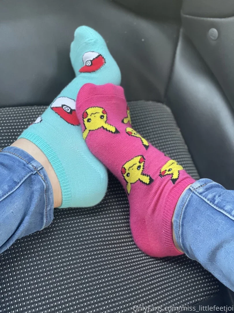 miss_littlefeetjoi