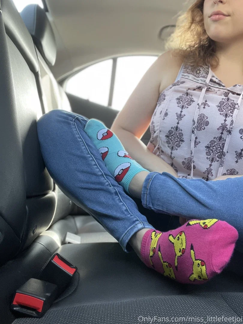 miss_littlefeetjoi