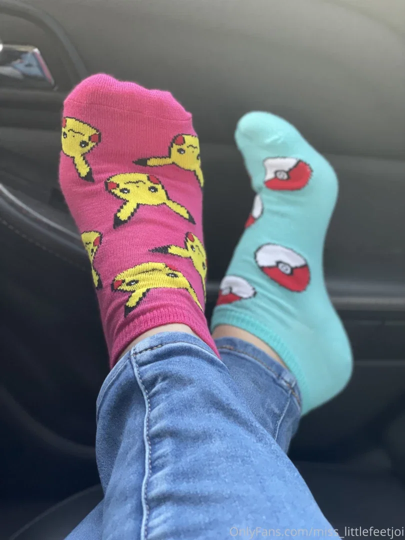 miss_littlefeetjoi