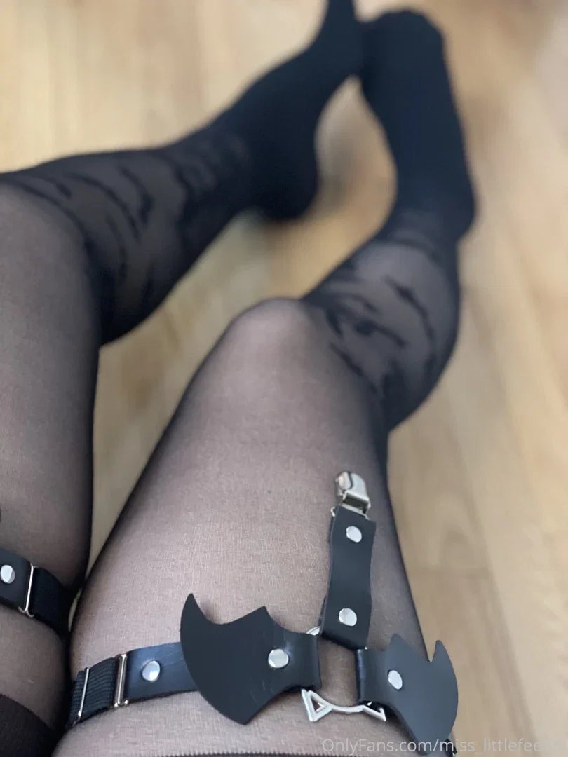 miss_littlefeetjoi