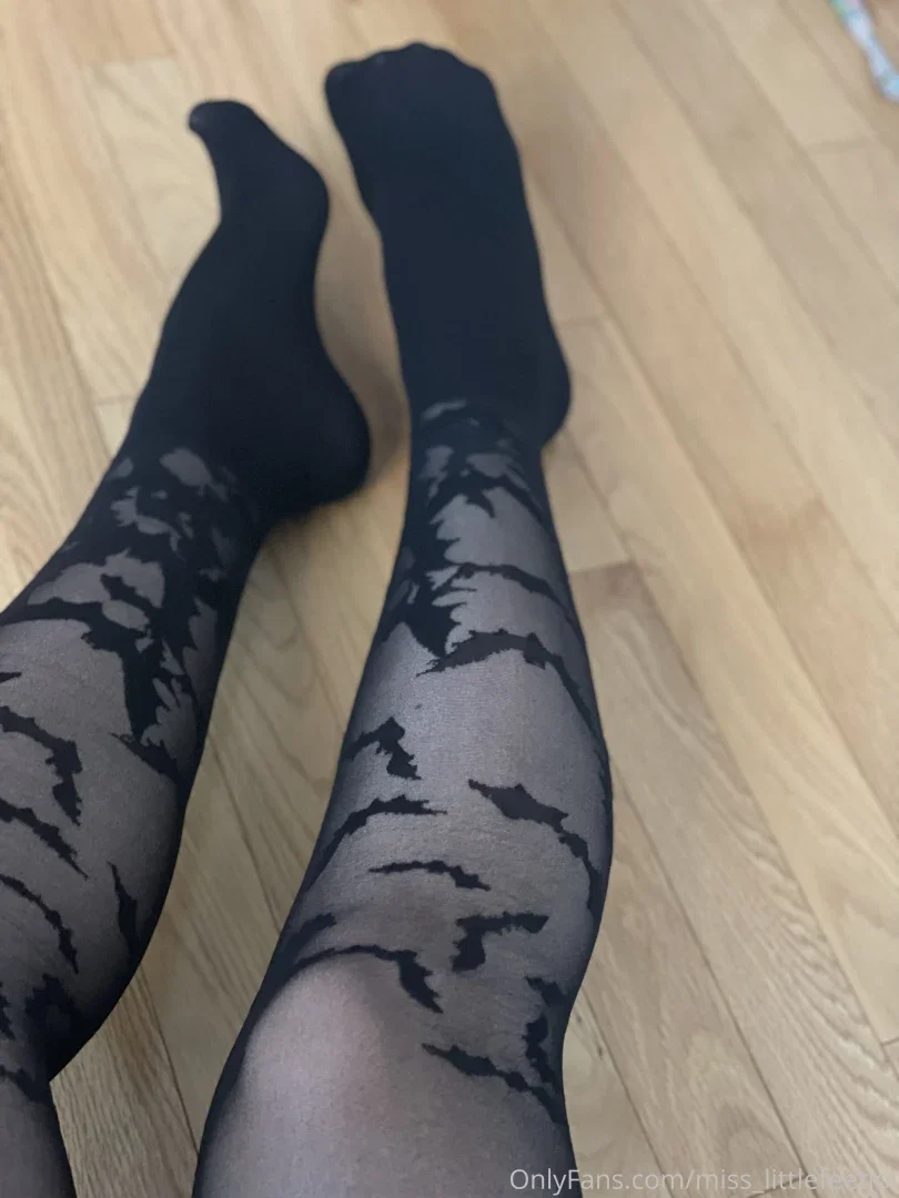 miss_littlefeetjoi