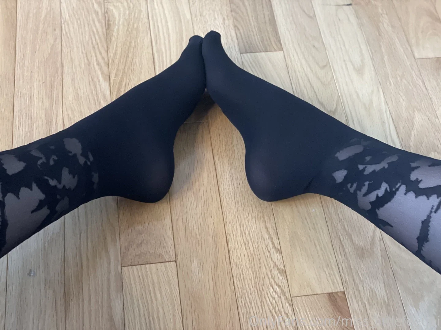 miss_littlefeetjoi
