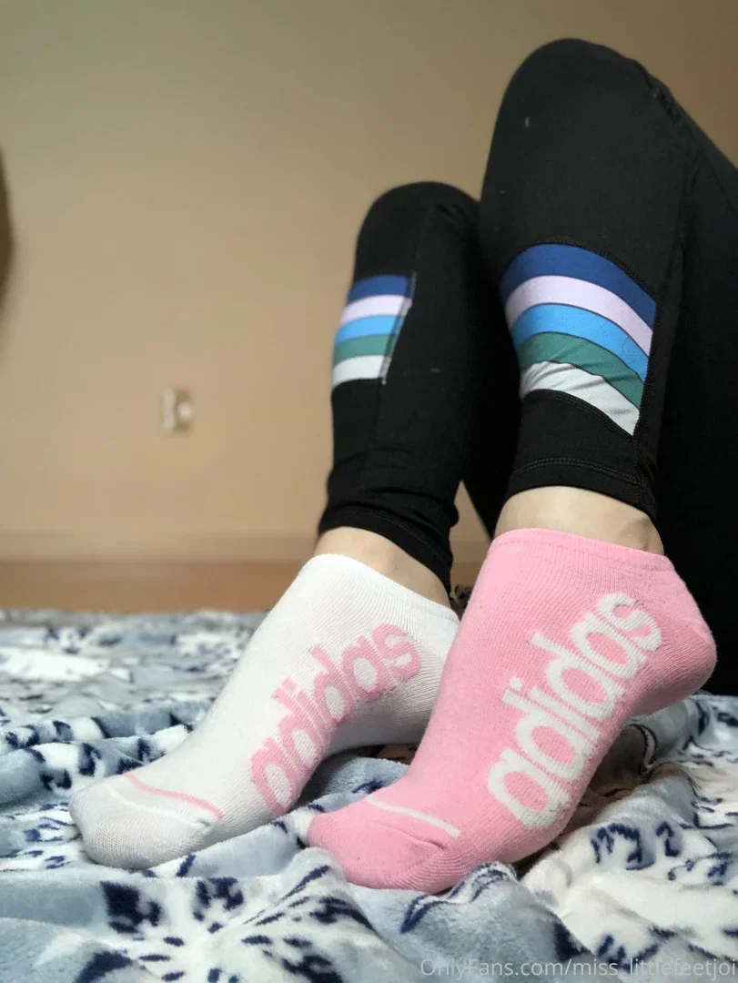 miss_littlefeetjoi