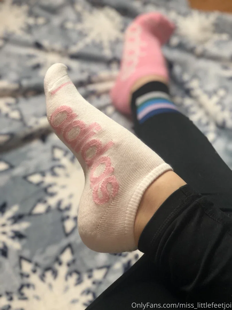 miss_littlefeetjoi