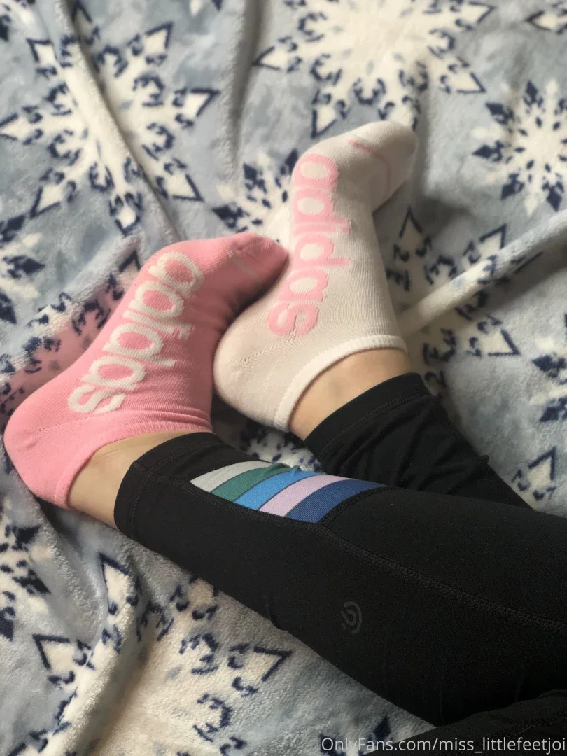 miss_littlefeetjoi