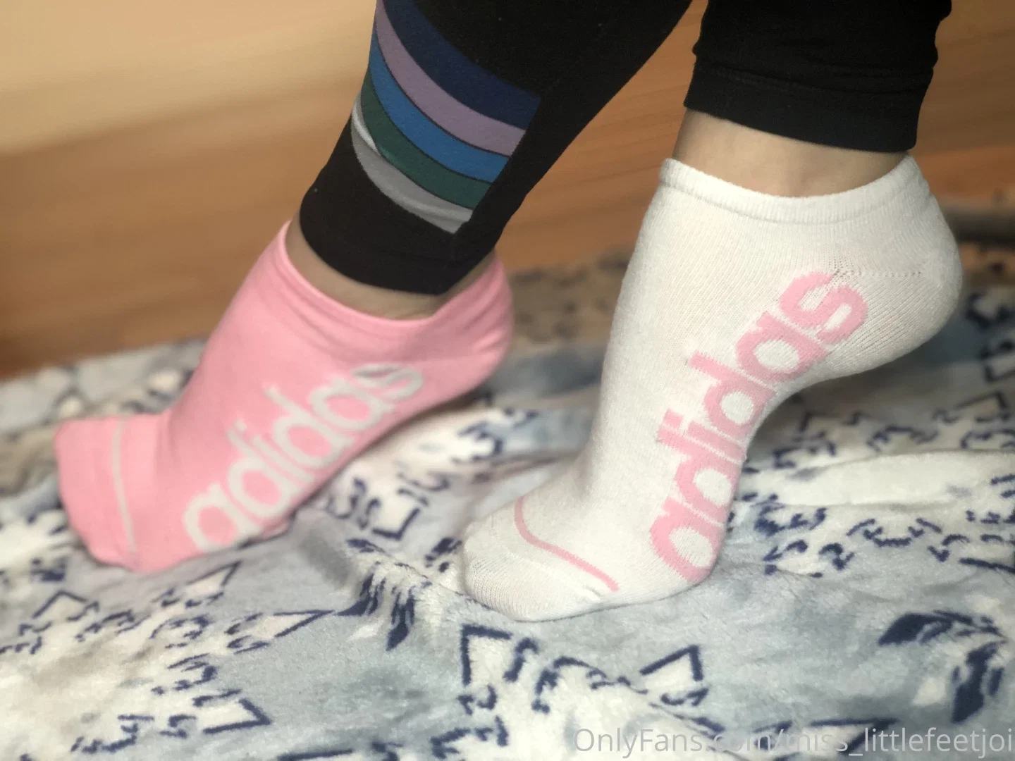 miss_littlefeetjoi
