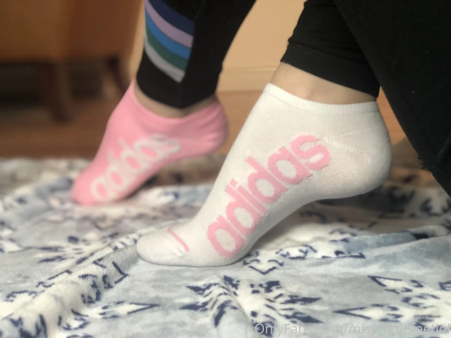 miss_littlefeetjoi