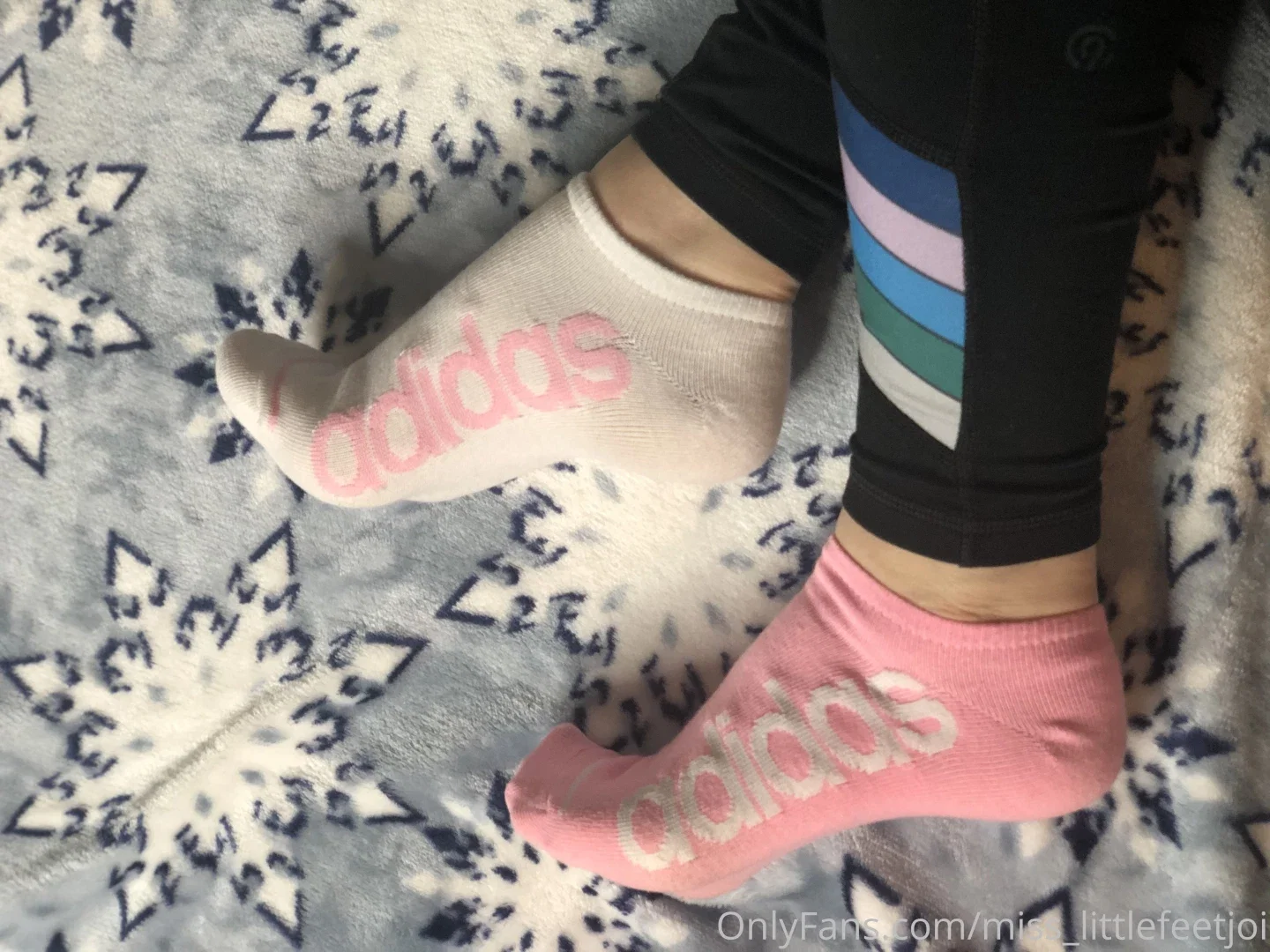 miss_littlefeetjoi
